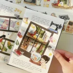 3_563ae289-2769-4734-85a2-a540468a9cc2