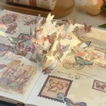 4_622edf9a-f420-4583-b694-4e76512fad40