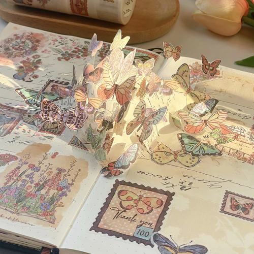 d02d9e927f1ad6837caf2232fba14e9b