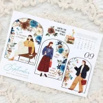 13_87d0dab5-5d7c-4f63-bfd7-438dca882249