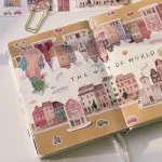 4_fa021044-48c1-4ec7-a3d8-33e2dd74e800