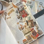 5_0d2e8dd5-7e62-410e-ac2e-f106f69cec3d