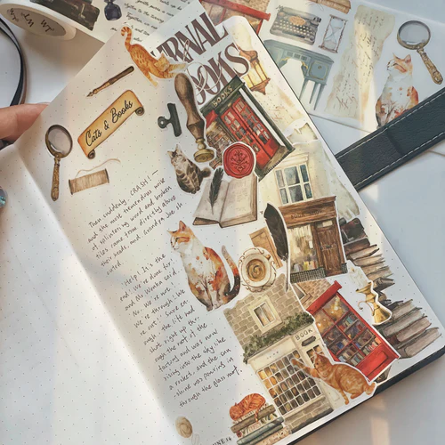 f8208df39149721b1e42f3abb06b55b7