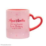 harry-potter-mug-premium-ver-love-potion-home-gifts-344