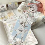 2_49287546-c62c-4a2f-9853-7b0316f5c1f1