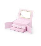 photo_5235744247305147212_x