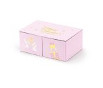 photo_5235744247305147212_x