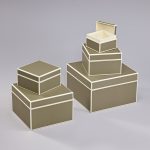 set-of-5-gift-boxes-fango