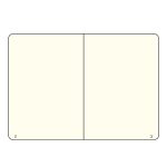 20260217112251-e0e5acd1-sm