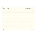 20260217132542-01b02b2f-sm