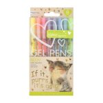 055cx2jfn3fe1y7p58j2non66xbo0y9f