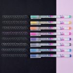 whgd5onsa481ocgiky04o2jfzp4lubo9