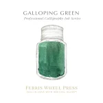 FWP-GallopingGreen-Front_8a6aa76e-dd9e-4ce5-9a86-13d2d55baad2_2000x2000