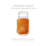 FWP-VintageValet-Front_2000x2000