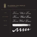 imgi_10_FWP-FeathersAndFringe-Front_800x800_dc1e7f59-cefd-4c0f-94c6-b6969a7cb0f0_800x800