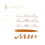 FWP-VintageValet-Front_2000x2000