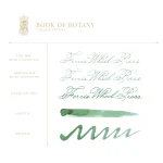 FWP-BookOfBotany-Front_1000x1000