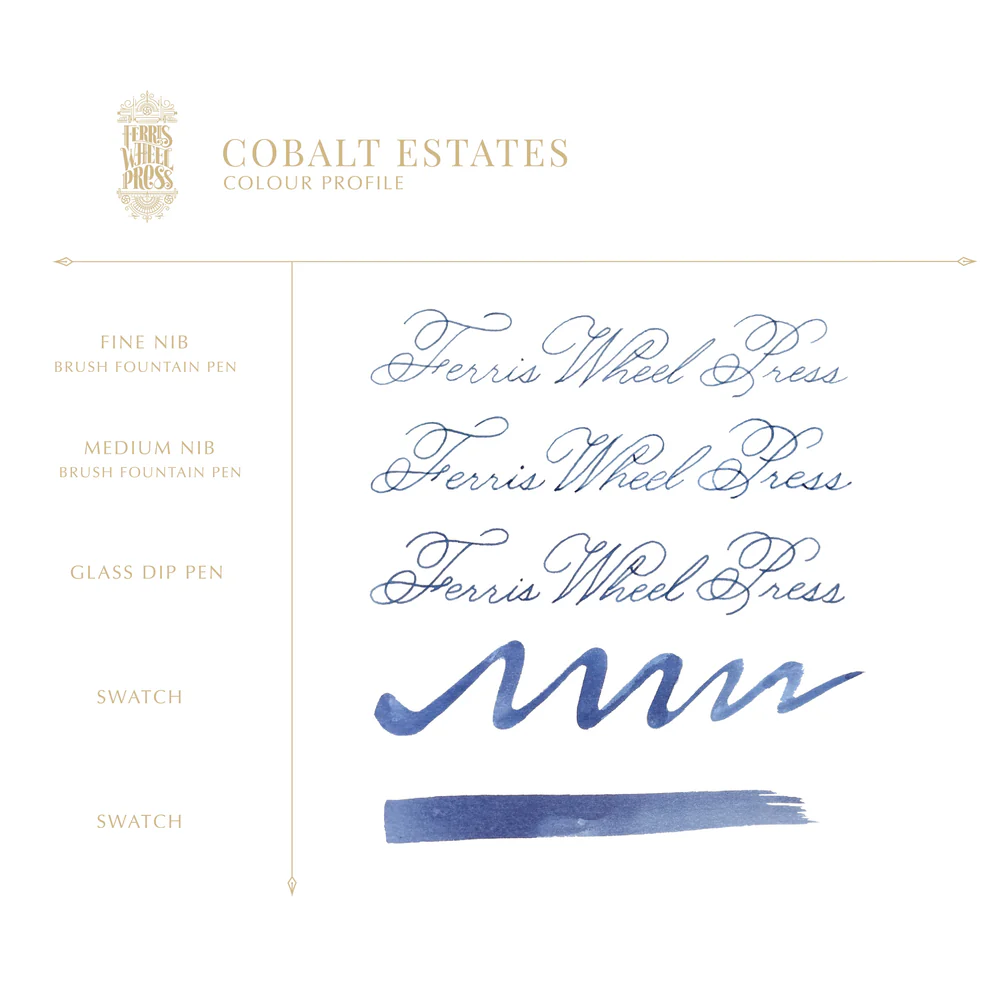 2025-FWP-ED-Writing-Sample-CobaltEstates_1000x1000