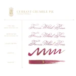 FWP-CurrantCrumblePie-FRont_1000x1000