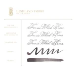 FWP-HighlandSmoke-Front_1000x1000