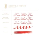 FWP-EightfoldFortune-Front_1000x1000