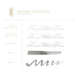 FWP-GraniteGuardians-Front_1000x1000