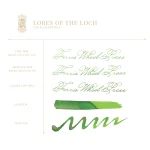 FWP-LoresOfTheLoch-85-Front_1000x1000