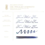 FWP-TwilightSymphony-Front_182521b0-2fc9-4ce2-80a6-b7d8d4812c5a_1000x1000