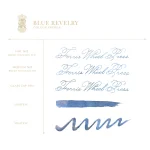 FWP-BlueRevelry-Front2_1000x1000