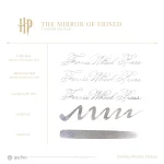 FWP-HPMirrorofErisedBoxFront_1000x1000