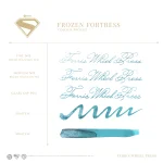 Superman-FrozenFortress-Front_1000x1000