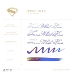 Superman-HeroicBlue-Front_1000x1000