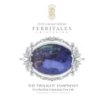 FWP-TwilightSymphony-Front_182521b0-2fc9-4ce2-80a6-b7d8d4812c5a_1000x1000