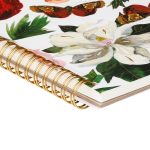 12sxugs8idq68vzciswpq1d3oxpcsimb