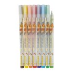 rf6yy06yw91wndan4af0d8yxiulvk3ys