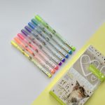 055cx2jfn3fe1y7p58j2non66xbo0y9f