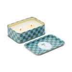 ADO0604EU_1_1800x1800_25c4ee46-f001-4edc-91aa-5cf22cfd1a09