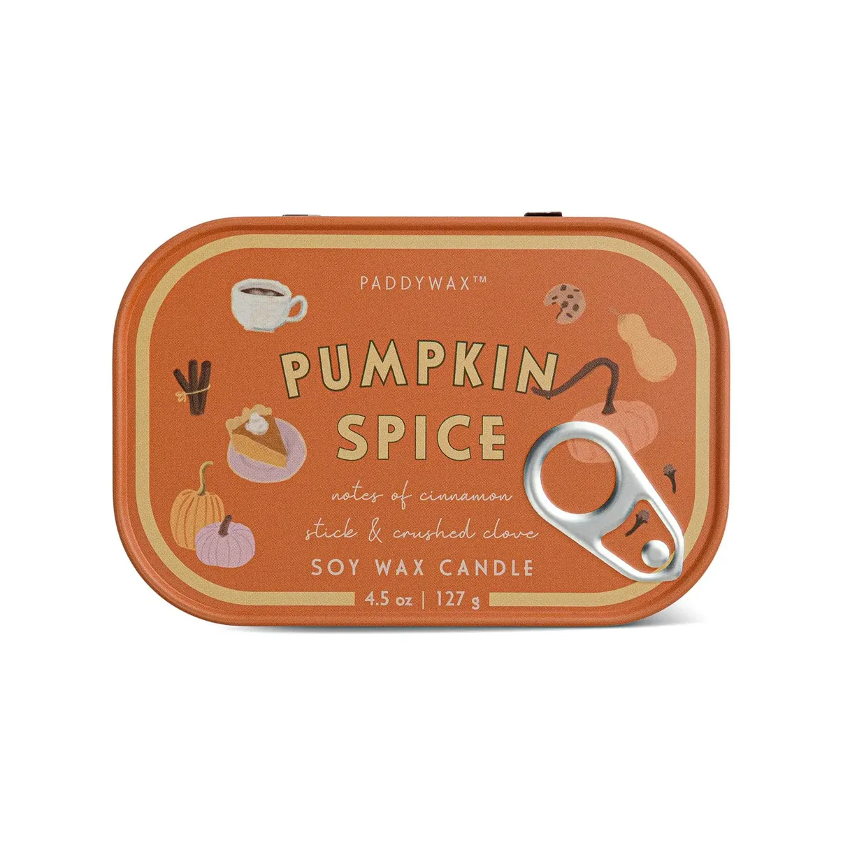 Candle-22Bistro-Pumpkin-Spice22