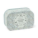 Candle-22Cherie-Lavender-Thyme22