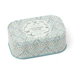 Candle-22Cherie-Lavender-Thyme22