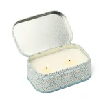 Candle-22Cherie-Lavender-Thyme22