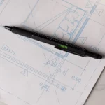 Casambu_Gentlemen_s_hardware_stylo_6_en_1_1