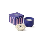 CharmedCandleMati