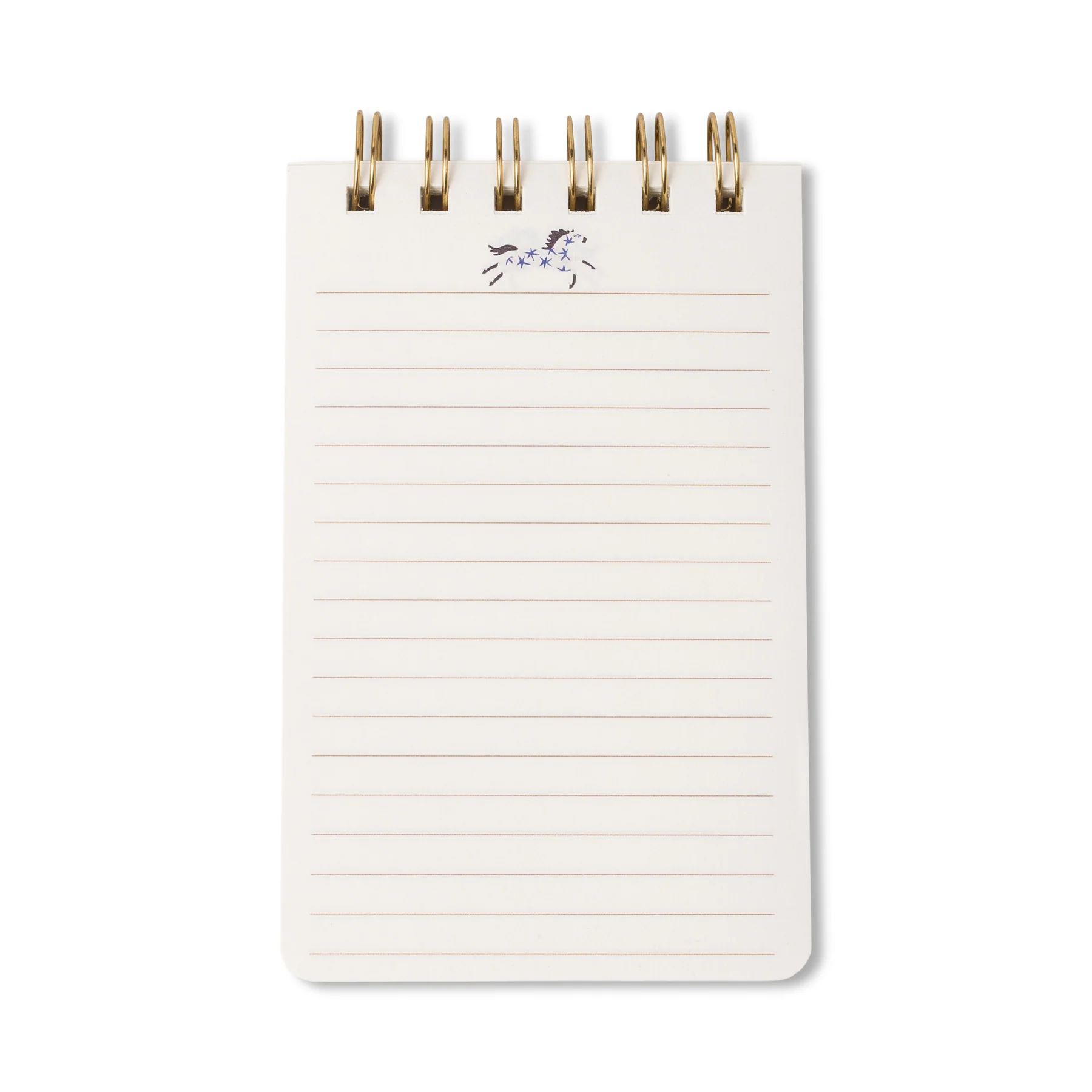 DESIGNWORKS-ADOPOnotepad-notablenotebooks_3