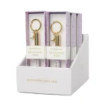 DKP-1001EU_1_1e909375-55a2-4410-9a02-4a663291c252