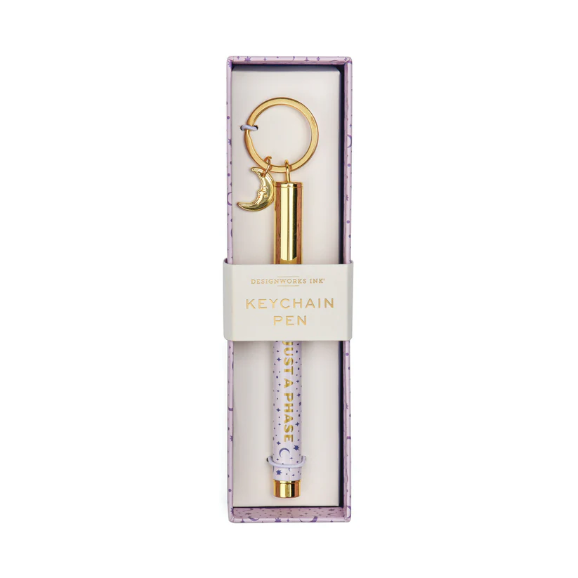 DKP-1001EU_1_1e909375-55a2-4410-9a02-4a663291c252