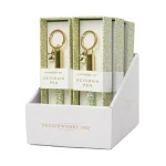 DKP-1003EU_1_c34bbe4a-2aee-4955-a544-0e75cd775e90