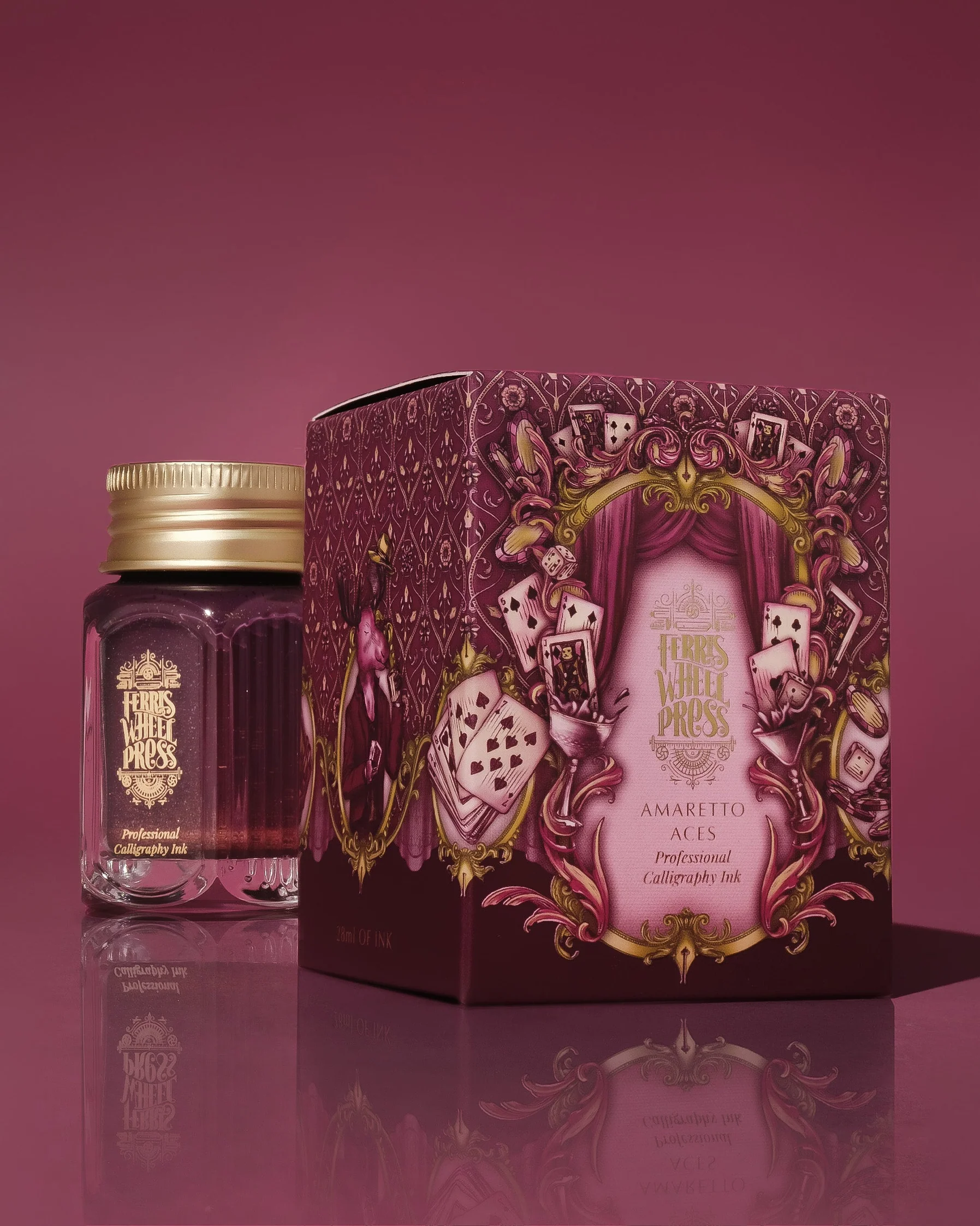 FWP-AmarettoAces-Product_1796x2244