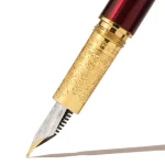 FWP-Ambrosia-Bijou_2000x2000