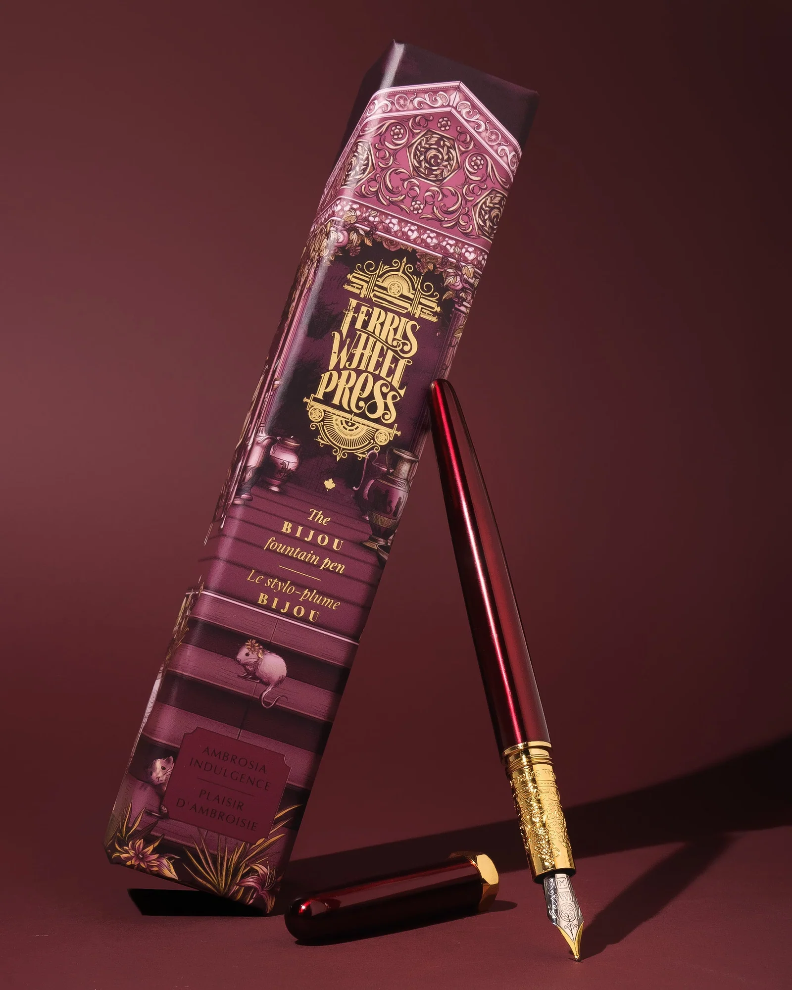 FWP-AmbrosiaIndulgence-Product_1600x2000